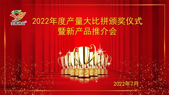 QQ截图20220704161132.jpg